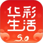 ��������(���ÿ�����)v4.0.03 �ٷ�����