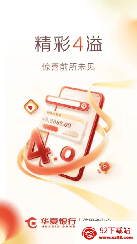 ��������(���ÿ�����)