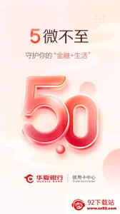 ��������(���ÿ�����)v4.0.03 �ٷ������ͼ