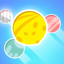 ָ������׿���ֻ���v1.0.0 ��׿��