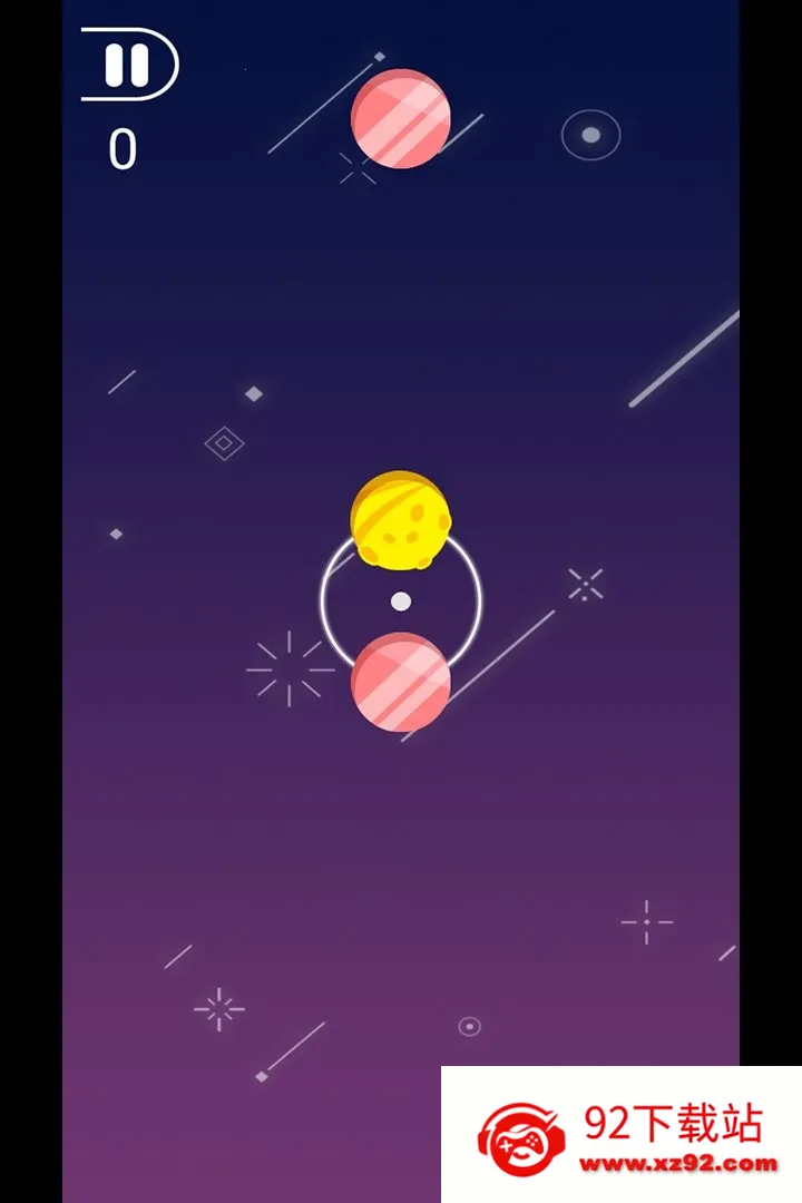 ָ������׿���ֻ���v1.0.0 ��׿���ͼ