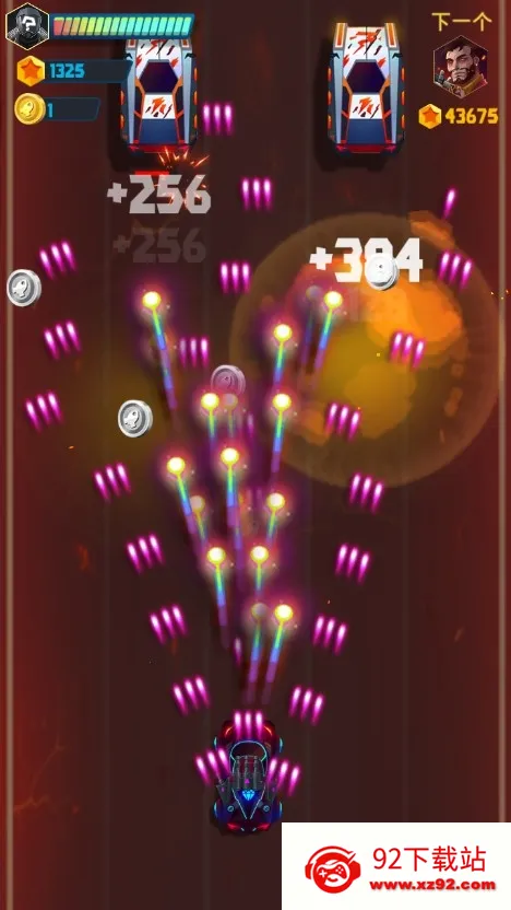 �����ж�2025���°汾v1.0.0 ��Ѱ��ͼ