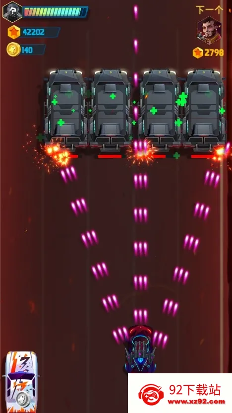 �����ж�2025���°汾v1.0.0 ��Ѱ��ͼ