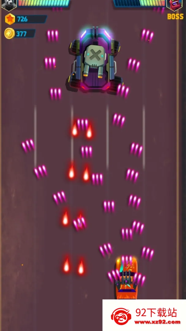 �����ж�2025���°汾v1.0.0 ��Ѱ��ͼ