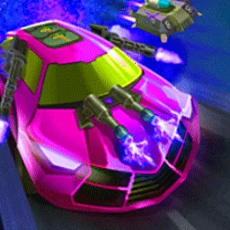 �����ж�2025���°汾v1.0.0 ��Ѱ�