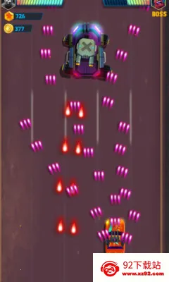 �����ж�2025���°汾v1.0.0 ��Ѱ��ͼ