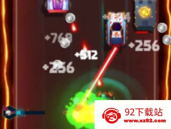 �����ж�2025���°汾