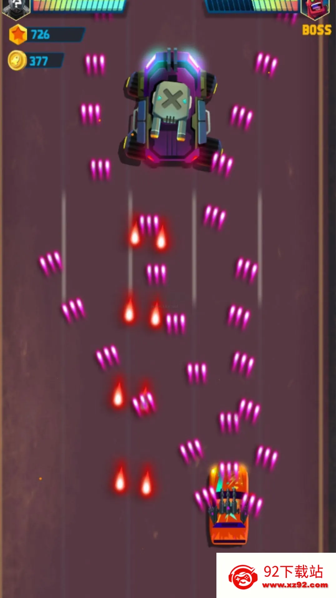 �����ж�2025���°汾