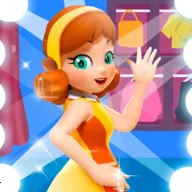 �ҵķ�װ��(��װС��Ϸ)v1.0.0 �ֻ���