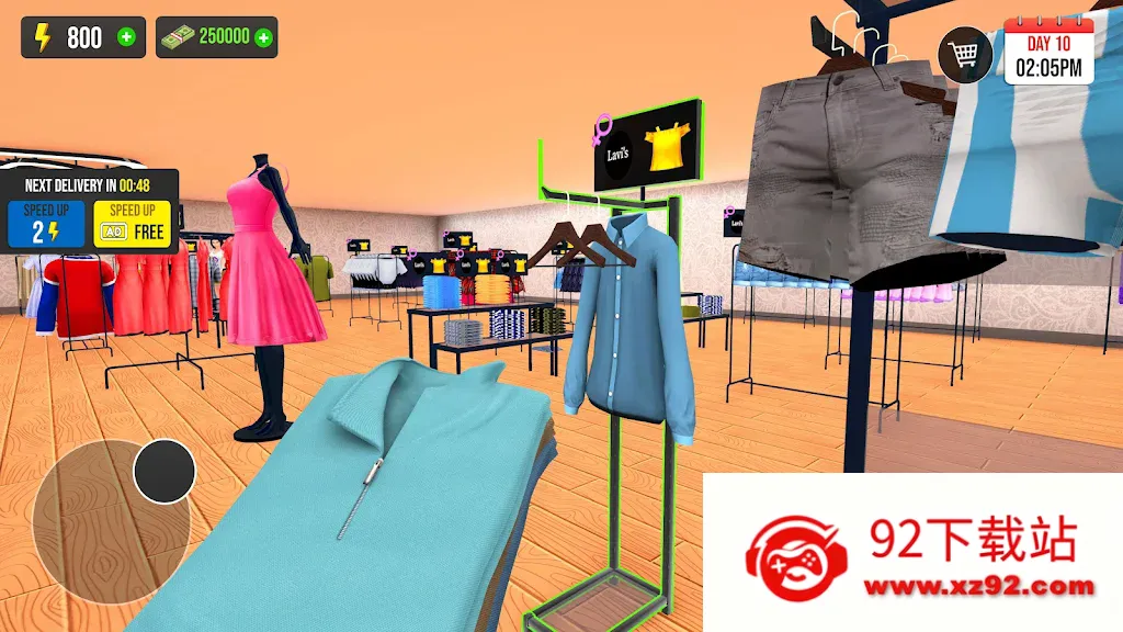 �ҵķ�װ��(��װС��Ϸ)v1.0.0 �ֻ����ͼ