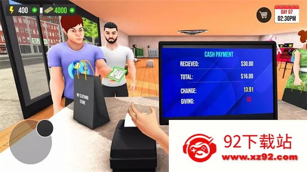 �ҵķ�װ��(��װС��Ϸ)v1.0.0 �ֻ����ͼ