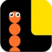 ������ս(����̰����)v1.7.3 �ֻ���