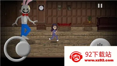 �ž���Ԩ2025�ٷ����°汾v1.0 �ֻ����ͼ