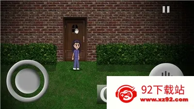 �ž���Ԩ2025�ٷ����°汾v1.0 �ֻ����ͼ