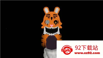 �ž���Ԩ2025�ٷ����°汾v1.0 �ֻ����ͼ