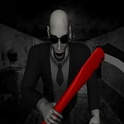 �ž���Ԩ2025�ٷ����°汾v1.0 �ֻ���