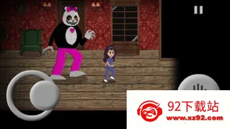 �ž���Ԩ2025�ٷ����°汾