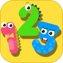 ͯѧѧ(ͯѧѧϰ)v1.8 ٷ