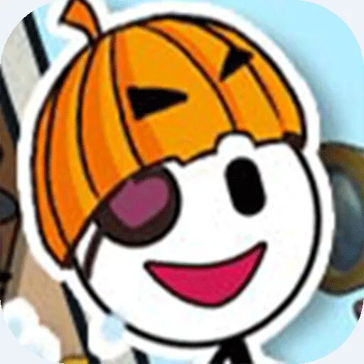 ����˳��ܶԾ�(�����ð��)v2.0.2 �ֻ���