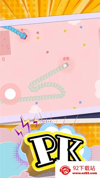 ����̰���ߴ�ս2025���°汾v1.0.5 ��׿���ͼ