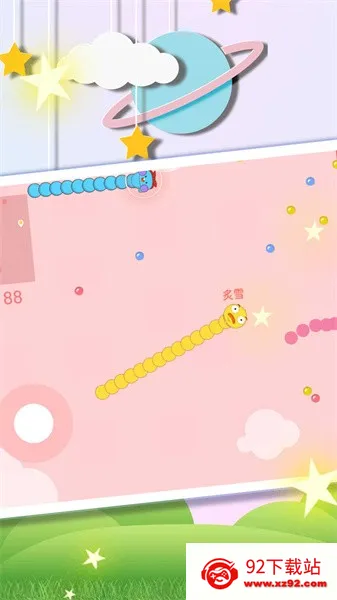 ����̰���ߴ�ս2025���°汾