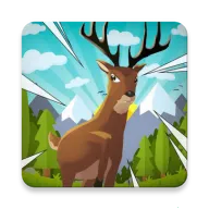 ��������ģ����(����ð����Ϸ)v1.0.5 �ֻ���