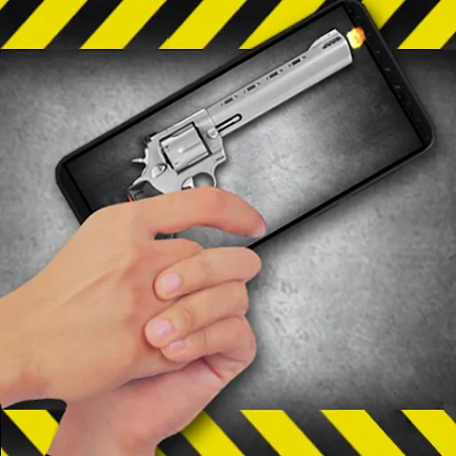 Ļģ(ǹ֧ģϷ)v1.0 ٷ