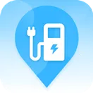 ��غ���ʿ2025�ٷ����°汾v1.0.0 ��׿��