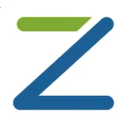 ZETTAKIT����(���̹���ƽ̨)v1.0.0 ��׿��