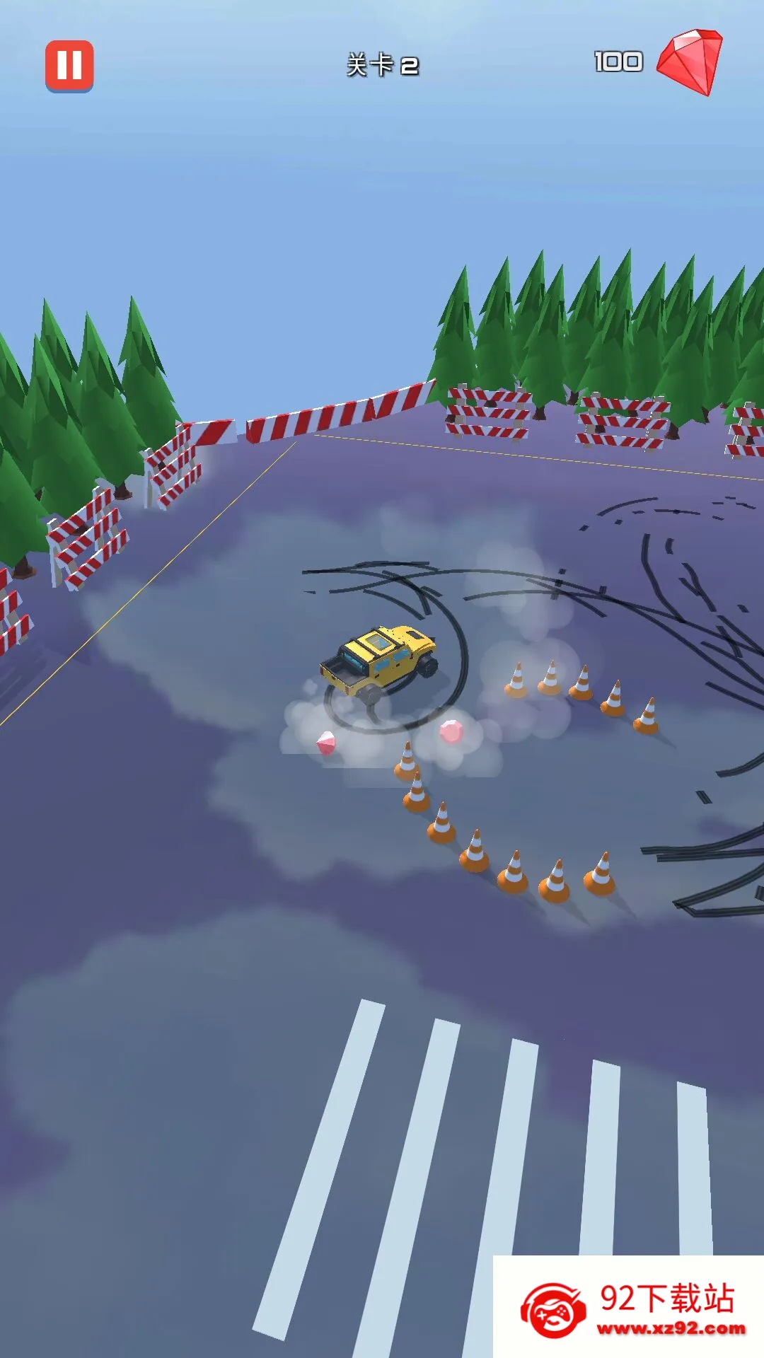 Ư��������(Ư��������Ϸ)v1.1.4 ��Ѱ��ͼ