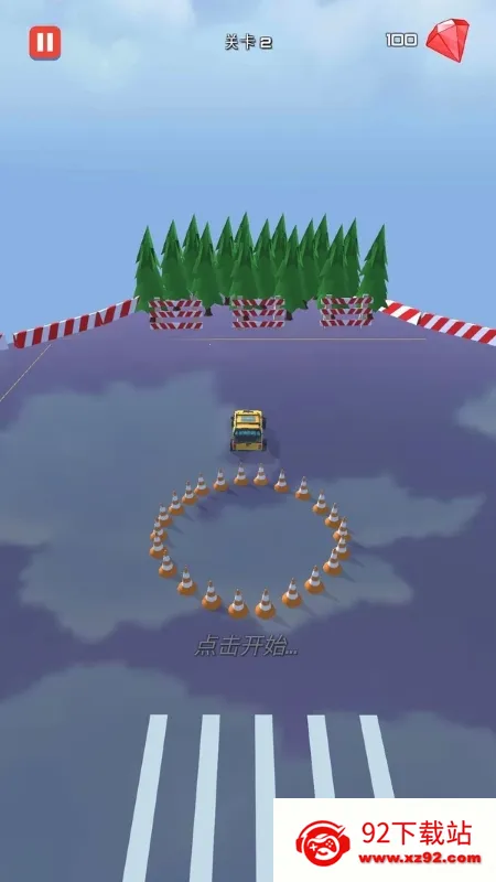 Ư��������(Ư��������Ϸ)v1.1.4 ��Ѱ��ͼ