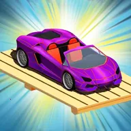 Ư��������(Ư��������Ϸ)v1.1.4 ��Ѱ�