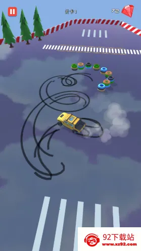 Ư��������(Ư��������Ϸ)