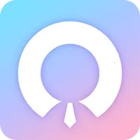 ����֤����(֤��������)v1.0.1.227 �ֻ���