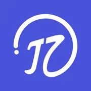 �ܼ����ۺ�ͨ2025���ذ�װv1.3.7 �ٷ�����