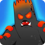 ����С����2025�ٷ����°汾v1.0.2 �ٷ�����