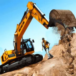 3Dʵھ2025ٷ°汾v1.0.5 ٷ