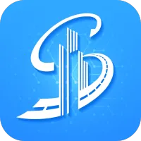 ���ֳǽ�2025���ذ�װv1.0.6 �ֻ���