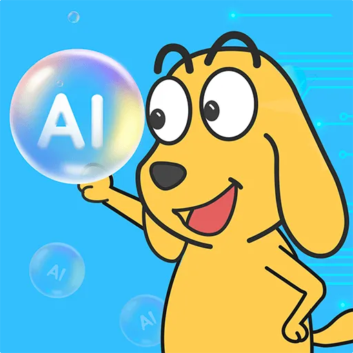 ȤAIİ׿ֻv6.15.1 ٷ