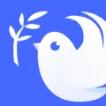 ���ͨС����(��λ��������)v1.0.1 ��Ѱ�