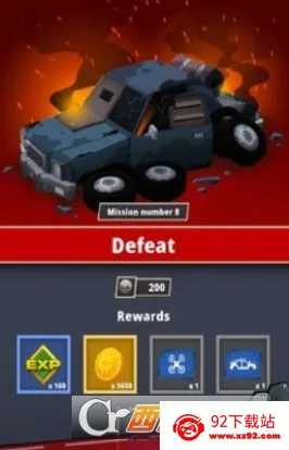 ��ʬ�����ʾ¼�����ֻ���v1.0 ��Ѱ��ͼ