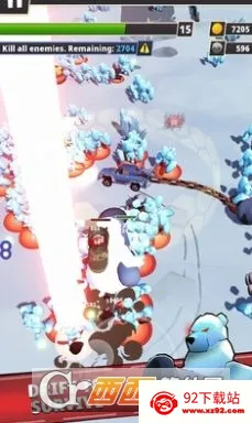 ��ʬ�����ʾ¼�����ֻ���v1.0 ��Ѱ��ͼ