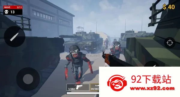 ��ʬ�����ʾ¼�����ֻ���