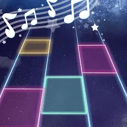 ָ����ٰ׿�(���ֽ�����Ϸ)v1.0.1 �ٷ�����