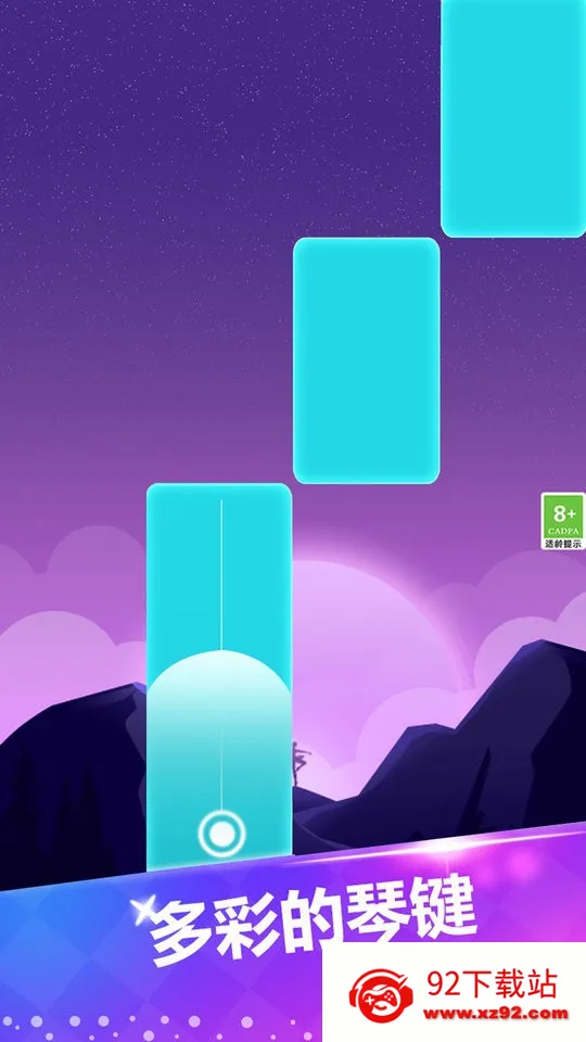 ָ����ٰ׿�(���ֽ�����Ϸ)