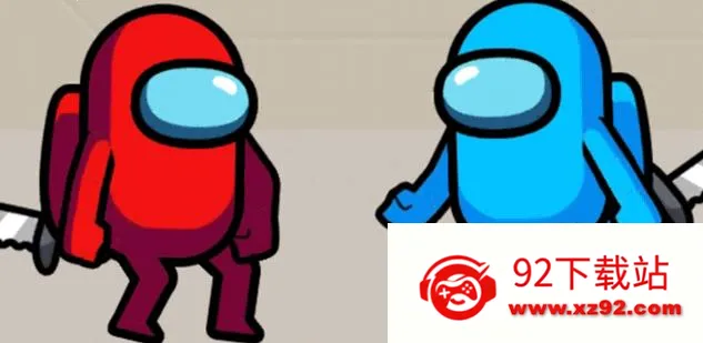 卧底狼人2025官方最新版本 卧底狼人2025官方最新版本