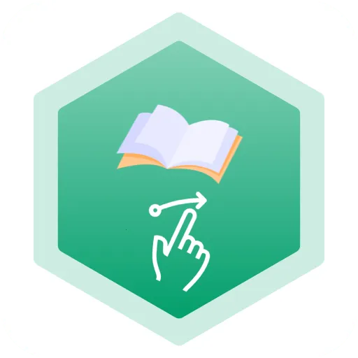 �����鷭ҳ��(�����鷭ҳ)vV1.0.4 ��׿��