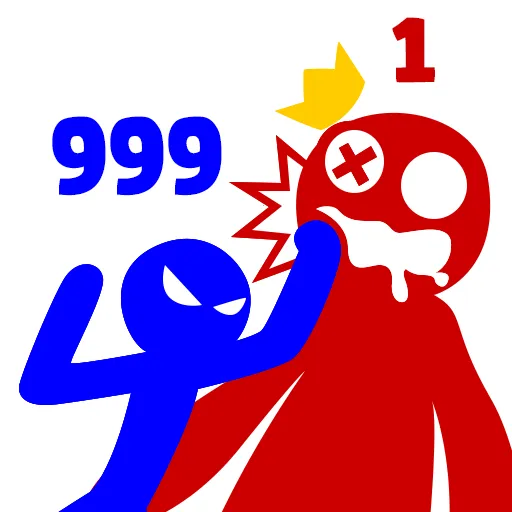 ޵ʿ(սϷ)v189.1.0.3018 ֻ