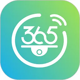 VS365��׿���ֻ���v1.10.42 �ٷ�����