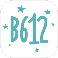 B612��ߴ2025���ذ�װv15.0.0 ��Ѱ�